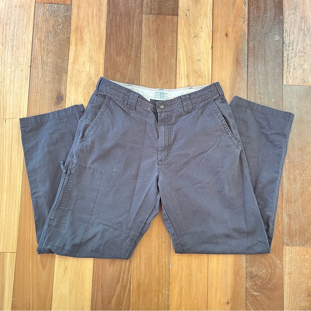 Men’s Columbia pants